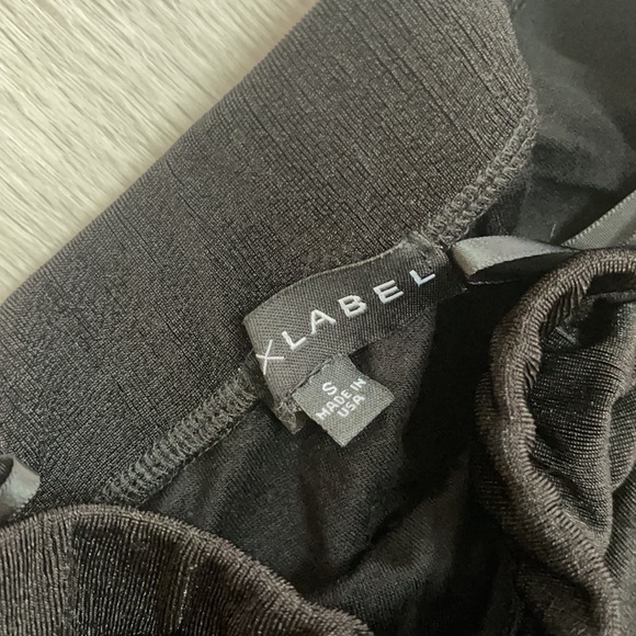 JLUXLABEL 2 Piece Maxi - Picture 3 of 5